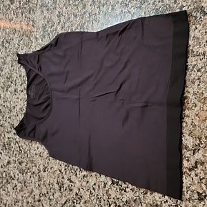 NWOT Jockey Generation Women's Slimming Tank Undershirt